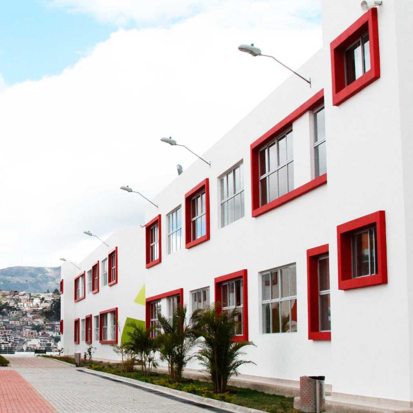 GoberLoja