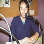Alberto Guirao