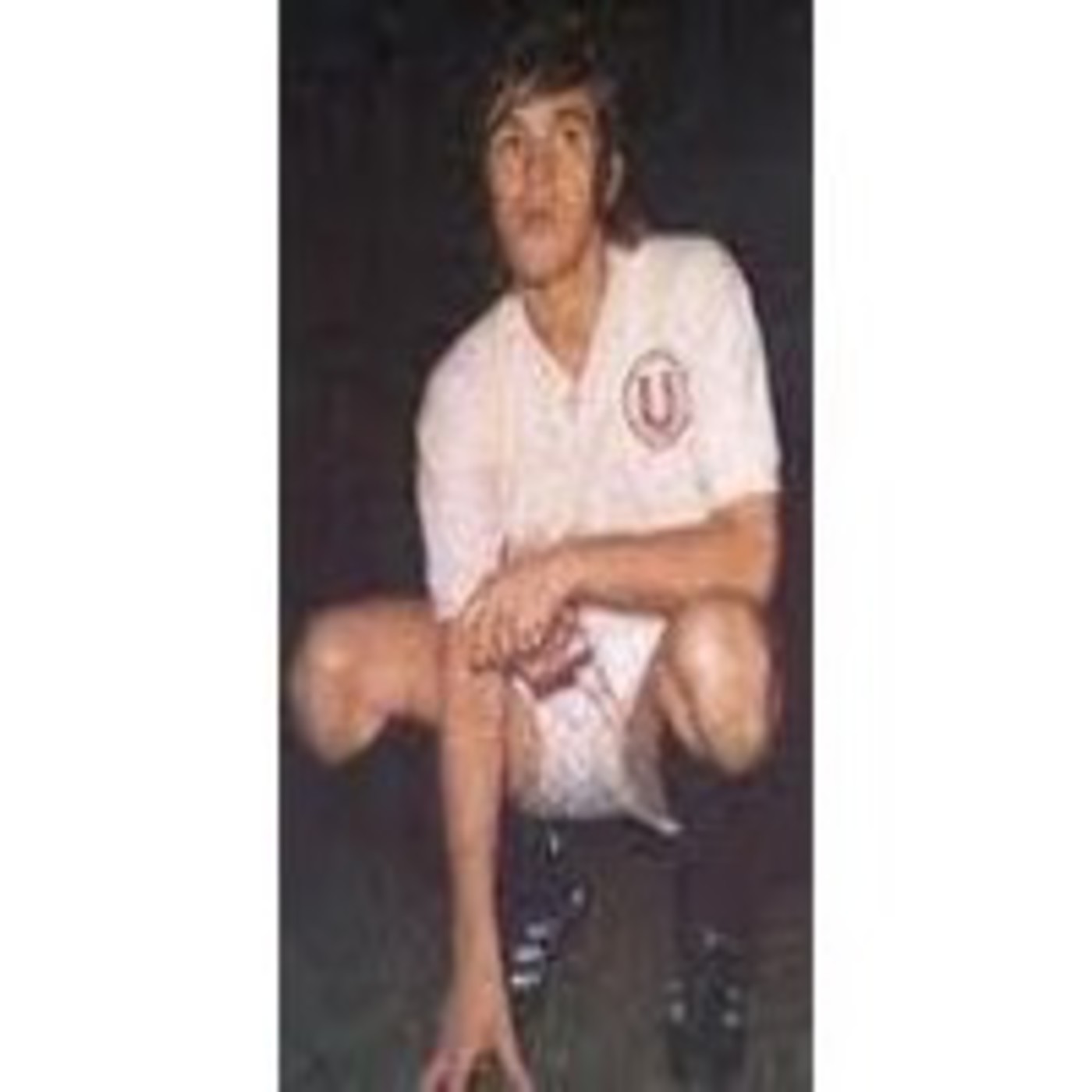 Podcast Futbol By Hugo Torres Nakaya