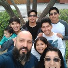CFD Dic 01 2018 Adviento