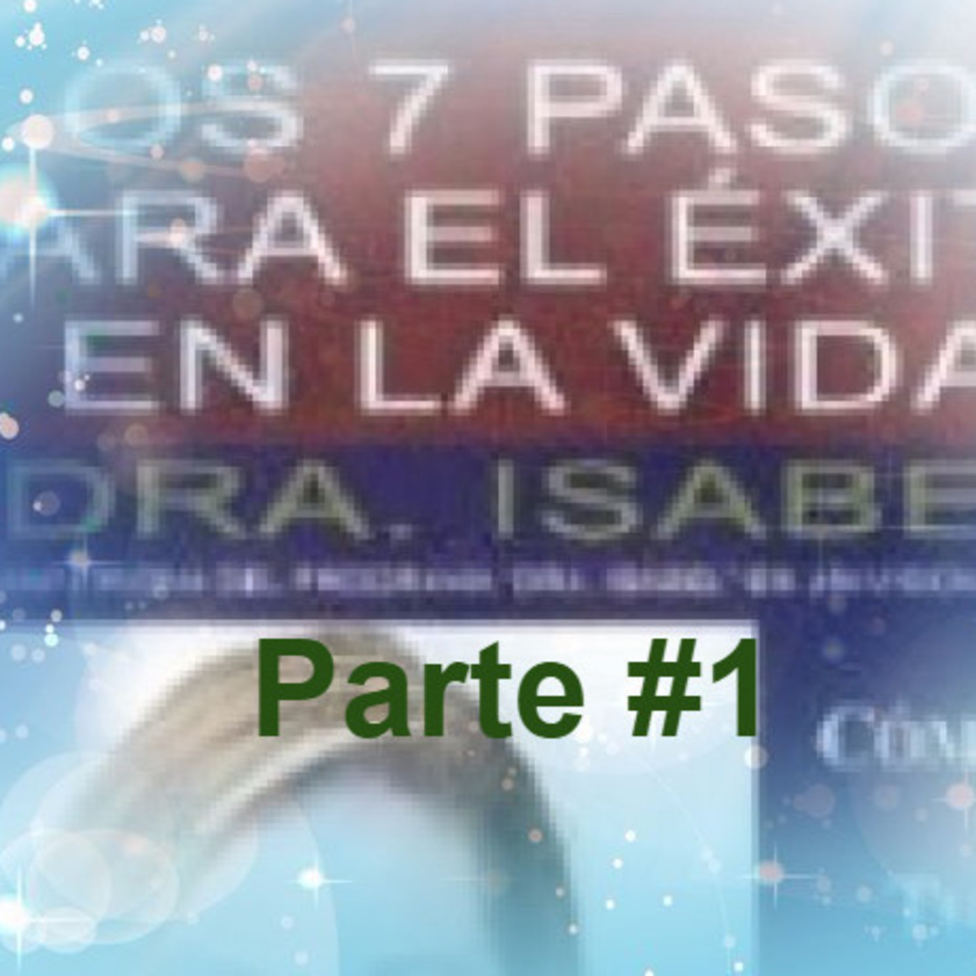Audio Libros