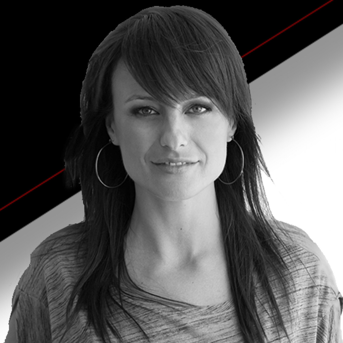 DcodedMagazine Podcast