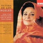 ¡Clavelitos! Joaquin Valverde:.Cantos populares españolas (Traditional)