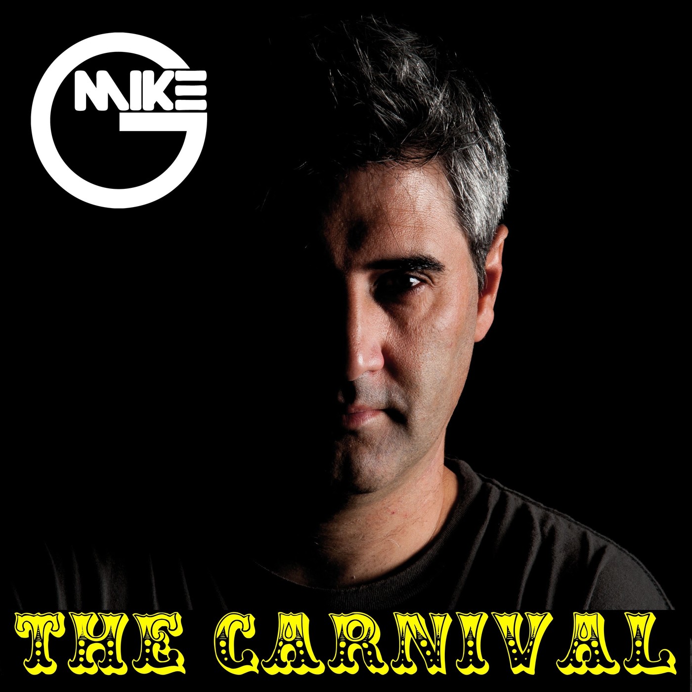 The Carnival 284