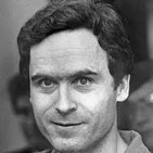 Ted Bundy, Asesino En Serie- Capítulo 3