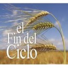 Canalización de Tobías Salto Cuántico