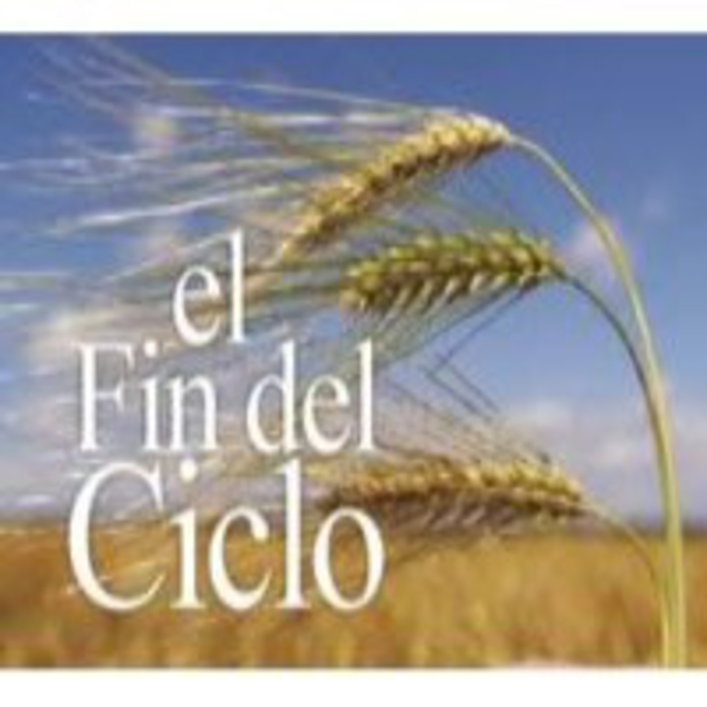 Canalización de Tobías Salto Cuántico