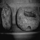 Los bolos como patrimonio etnológico.
