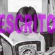 El escrito #2