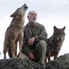 Entrevista a Carlos Sanz: Centro Lobo y III Festival Territorio Lobo (2/08/2016)
