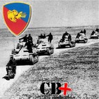 CB+PLUS La Última Resistencia de la División Ariete