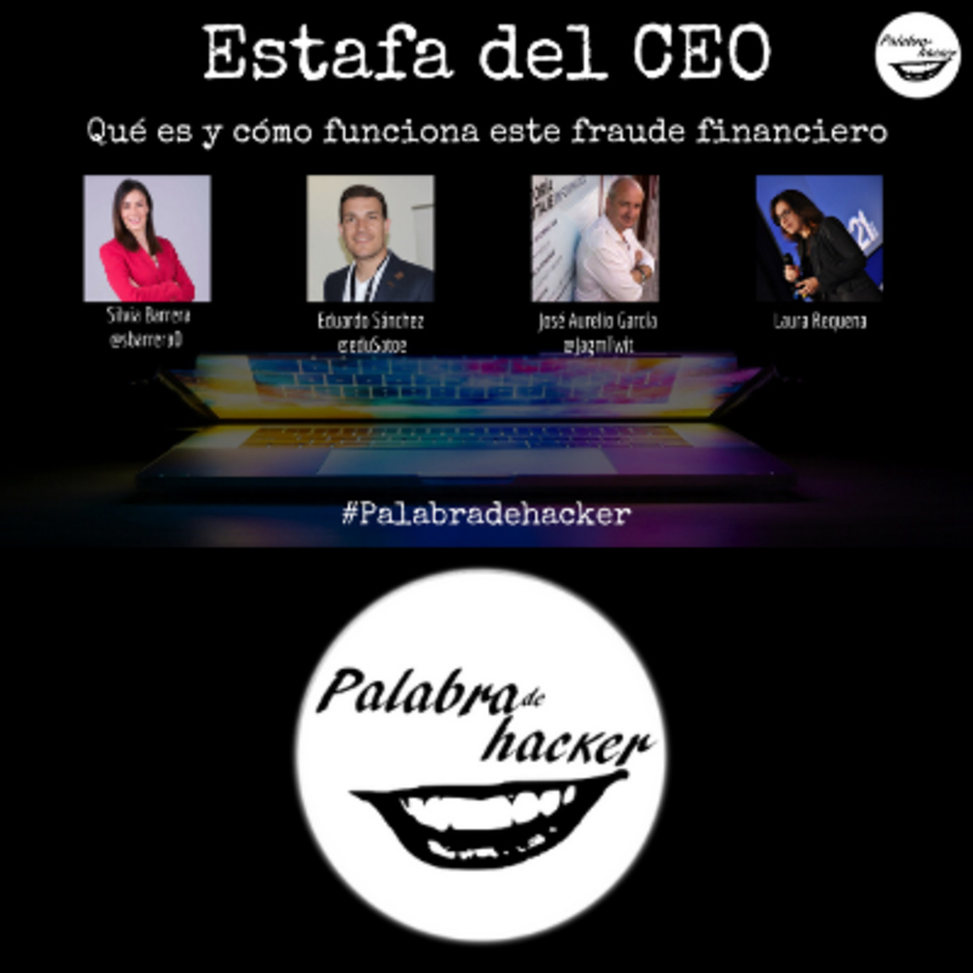 Palabra de hacker