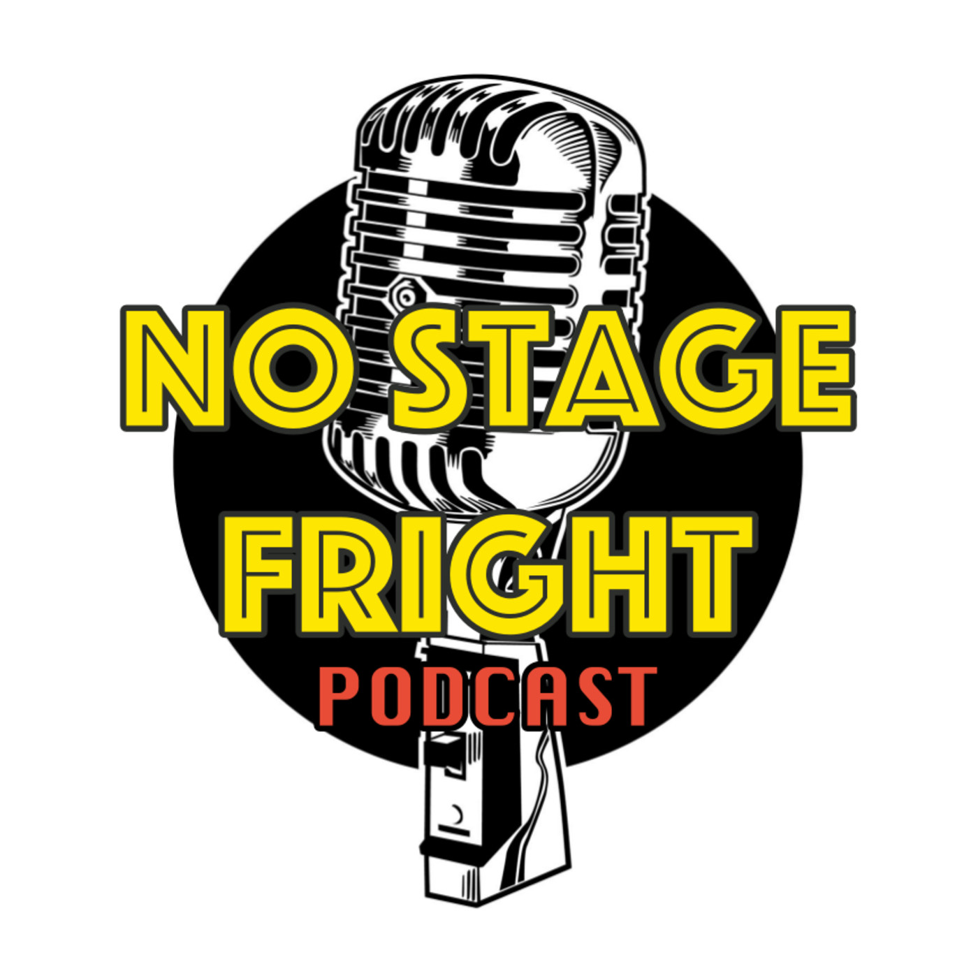 3x01 - Todo lo bueno vuelve 3x01 - Todo lo bueno vuelve