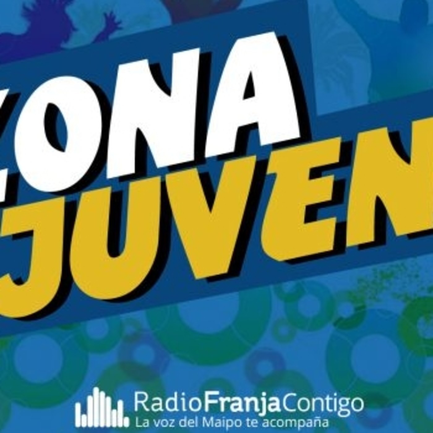 Zona Juvenil