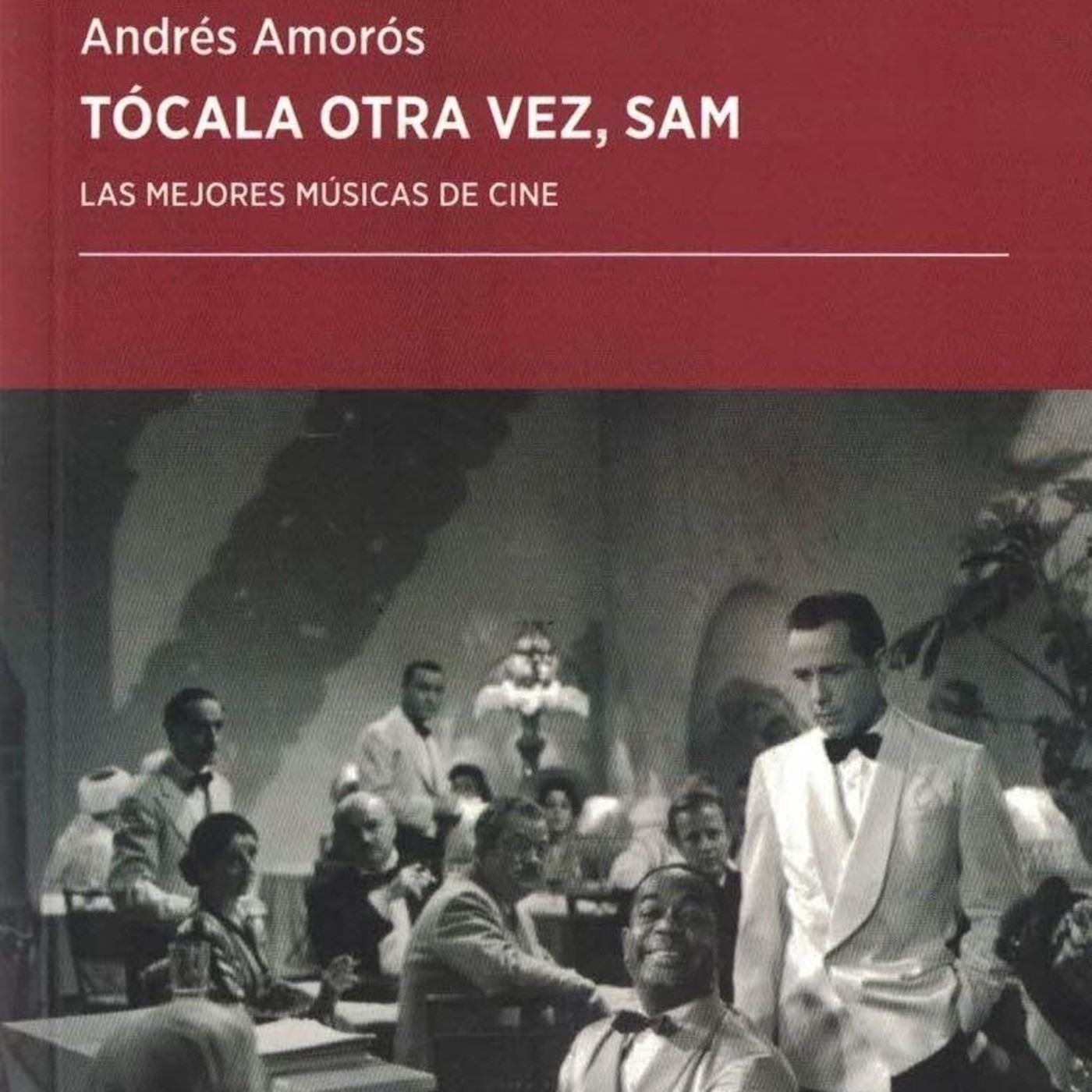 Sinfonía Capital