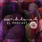 Ardilanak. El Podcast. Capítulo 1