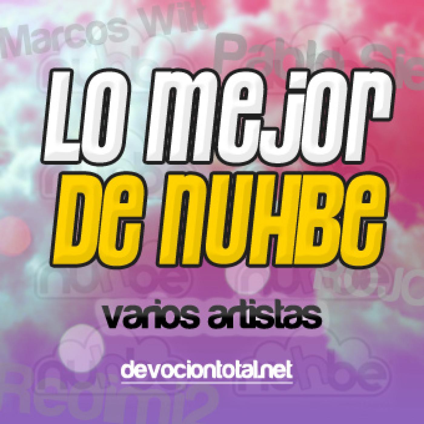 Mp3 Cristianos