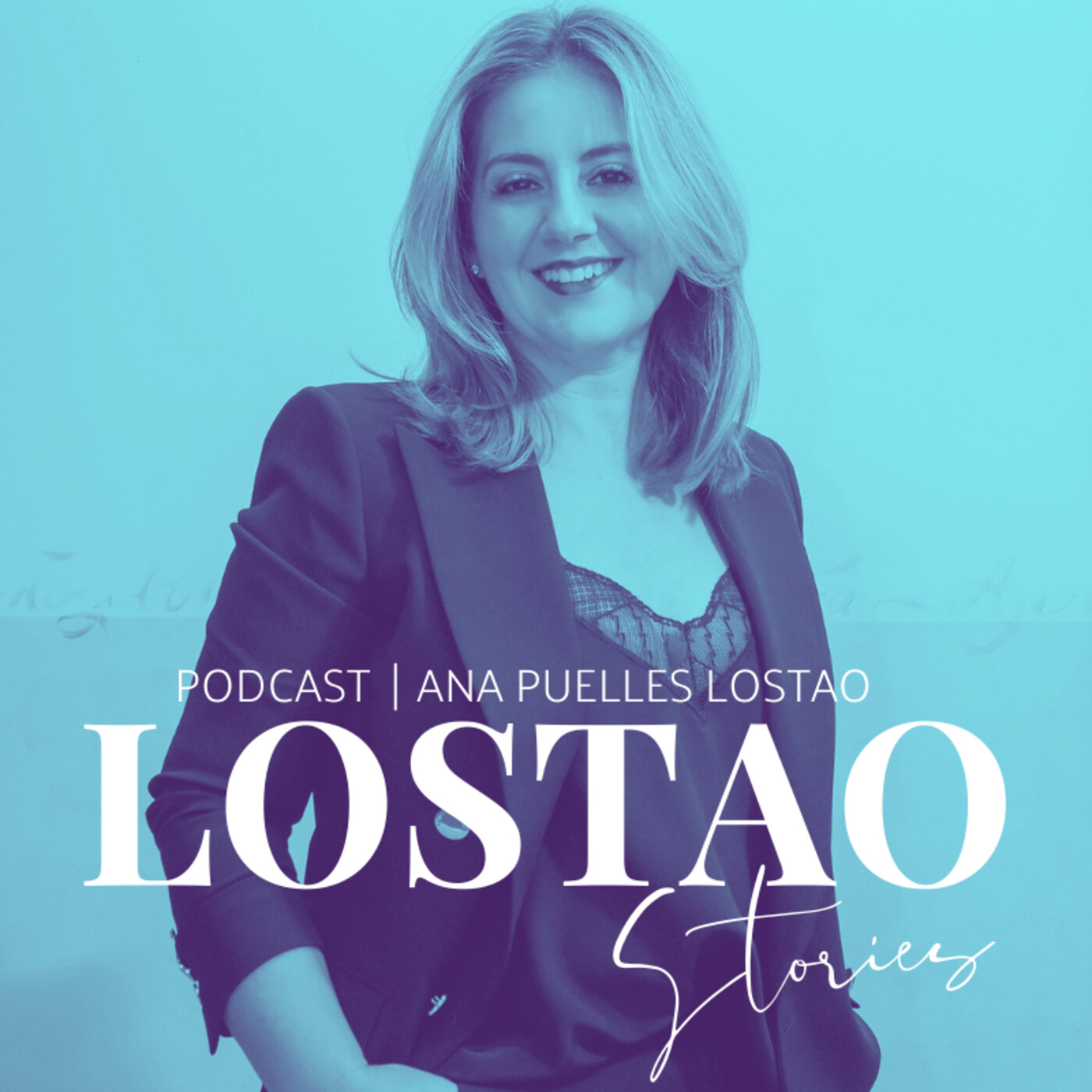 Lostao Stories