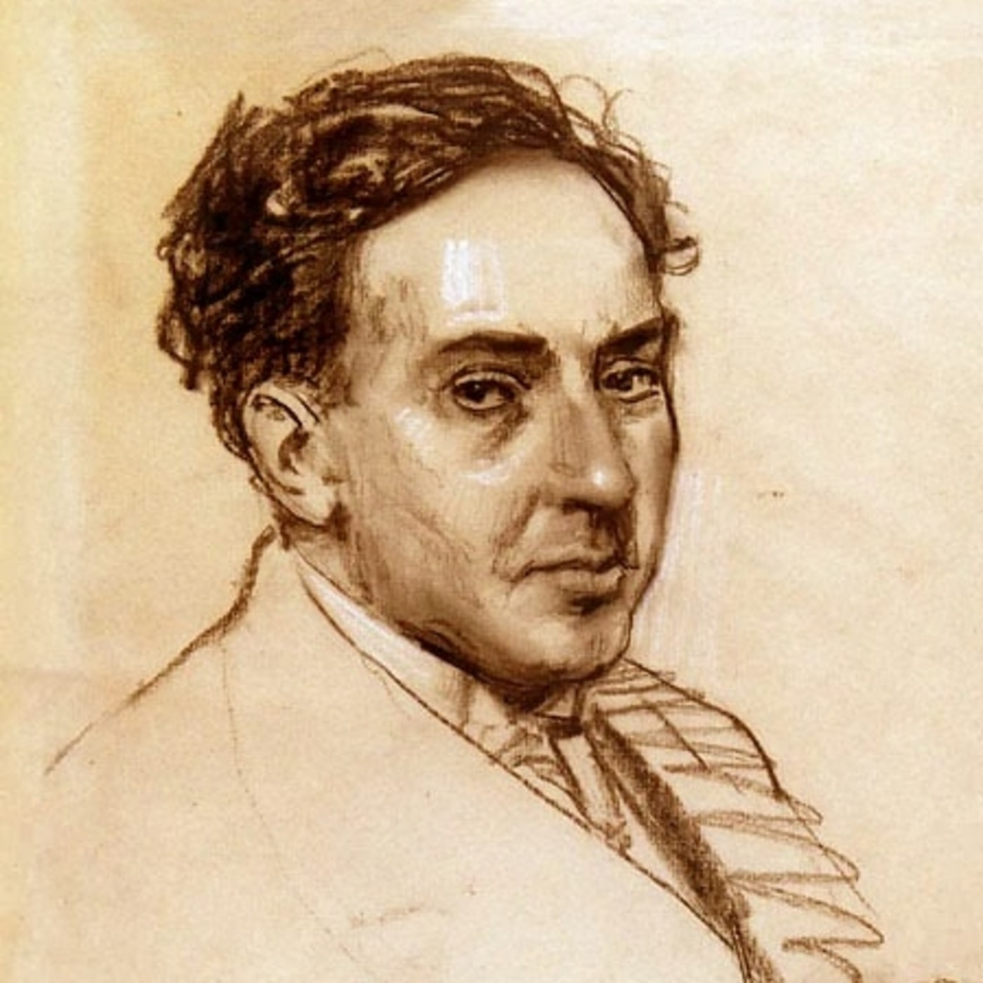IES Antonio Machado