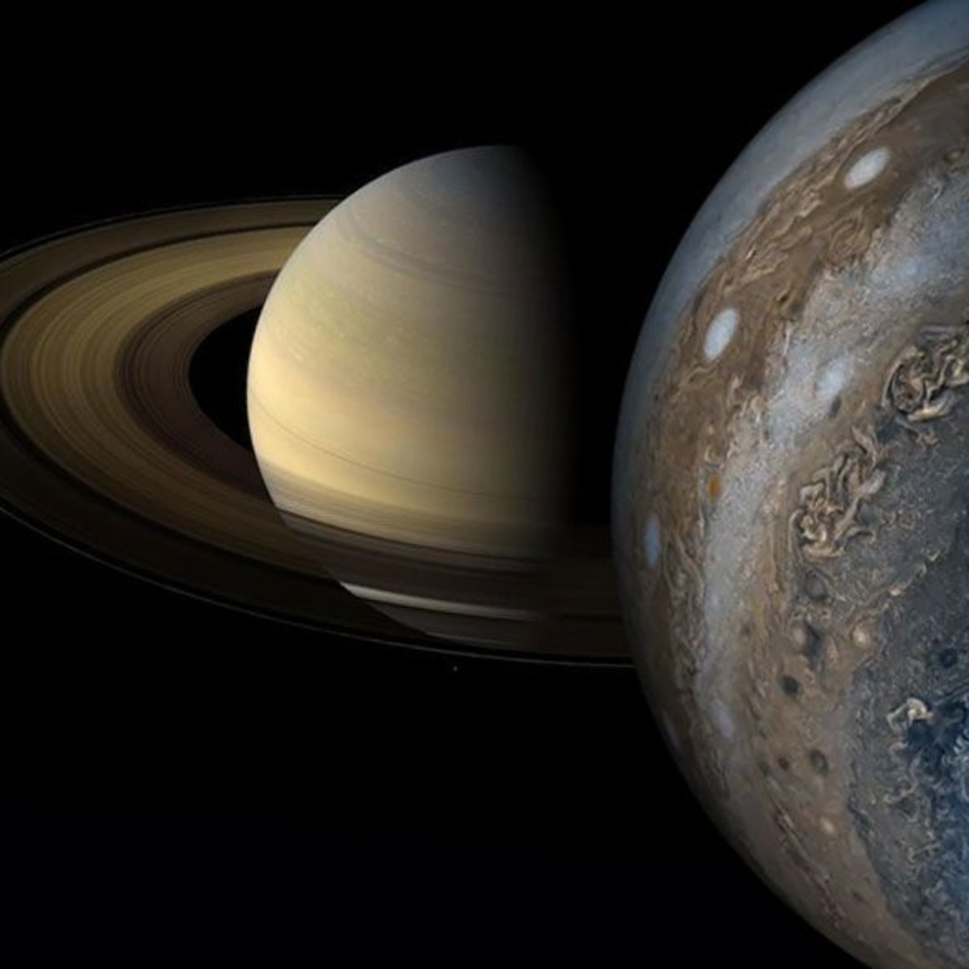 Norma Elizabeth Pimienta