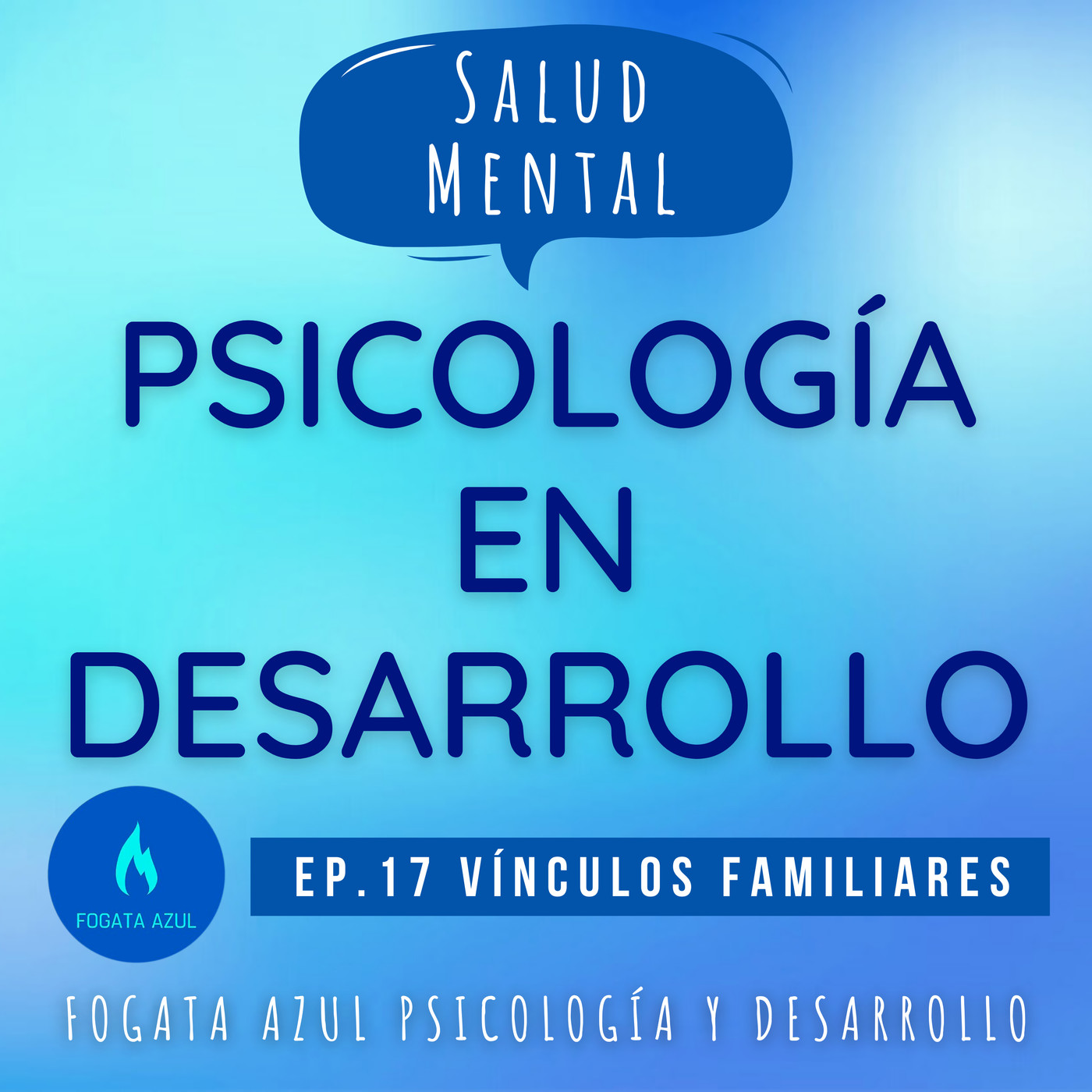 Psicología en Desarrollo