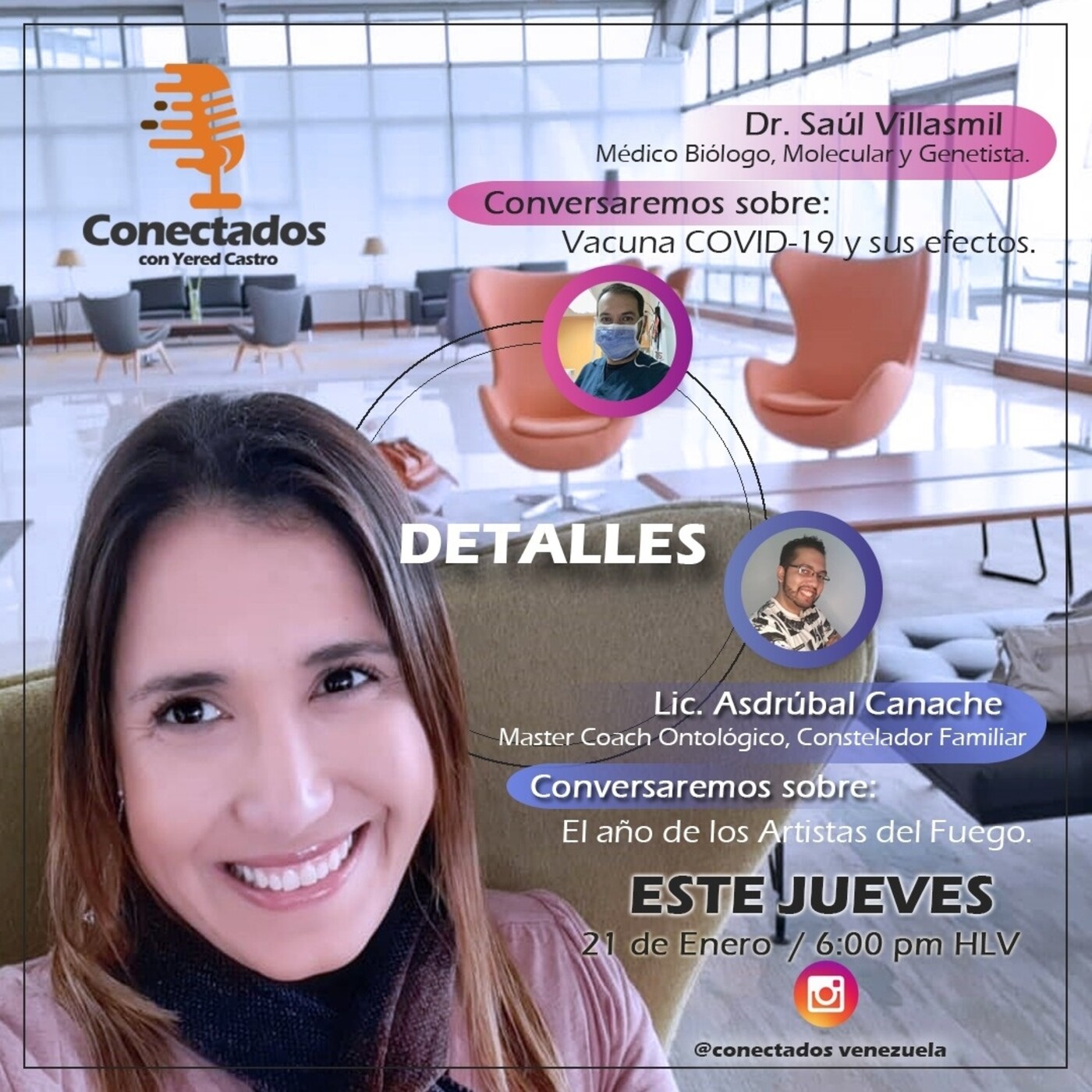 El Poder de la Comunicación y sus Implicaciones