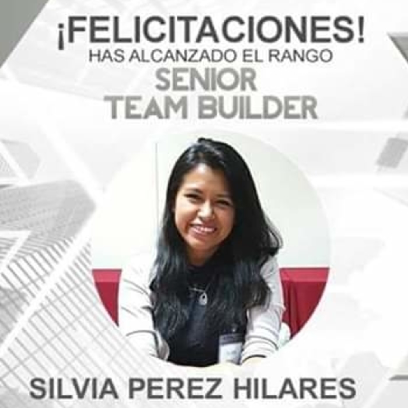 LIDERANDES MLM FUXION