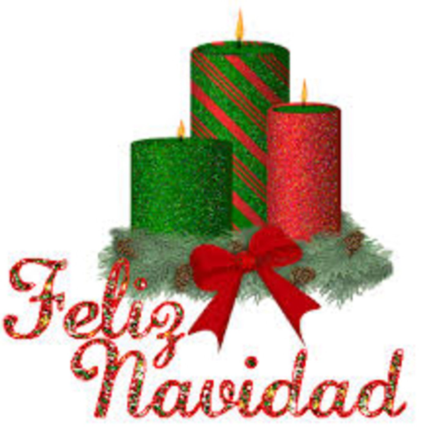 Música de Navidad