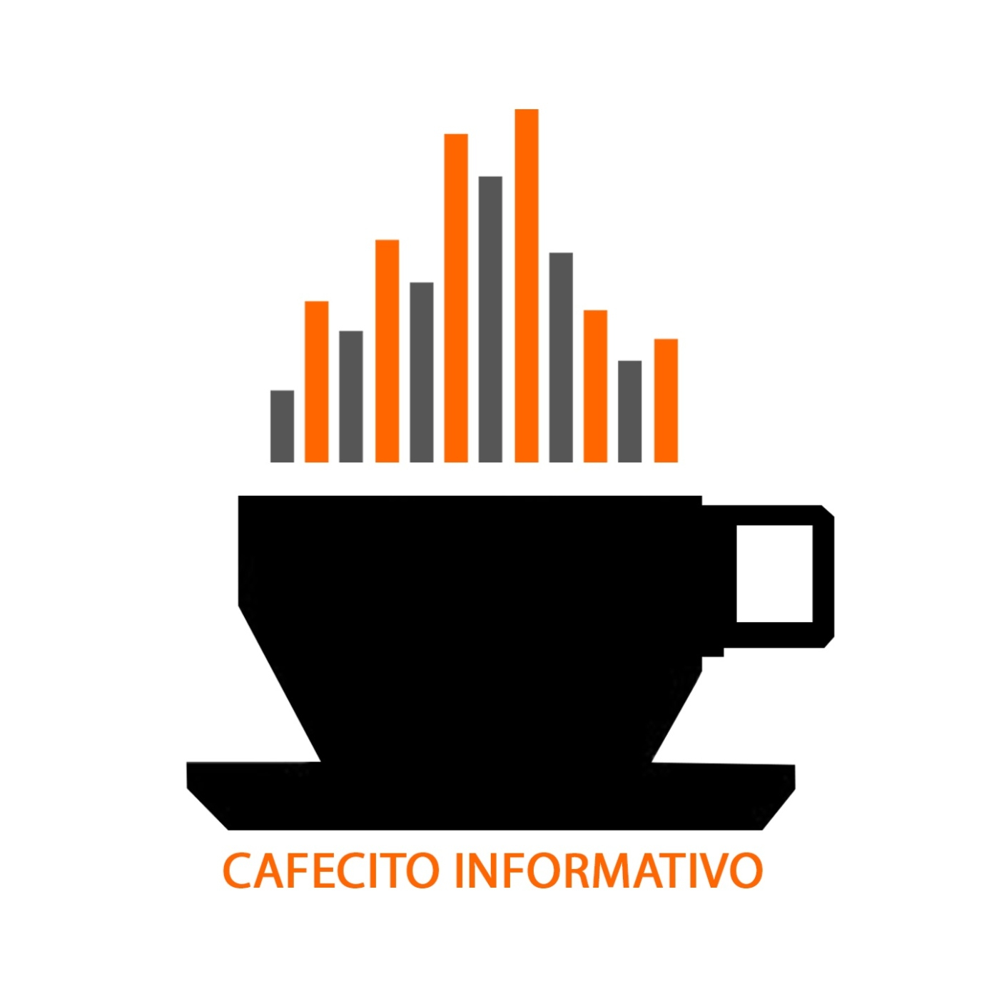 Cafecito informativo sobre Cuba por Yoani Sánchez