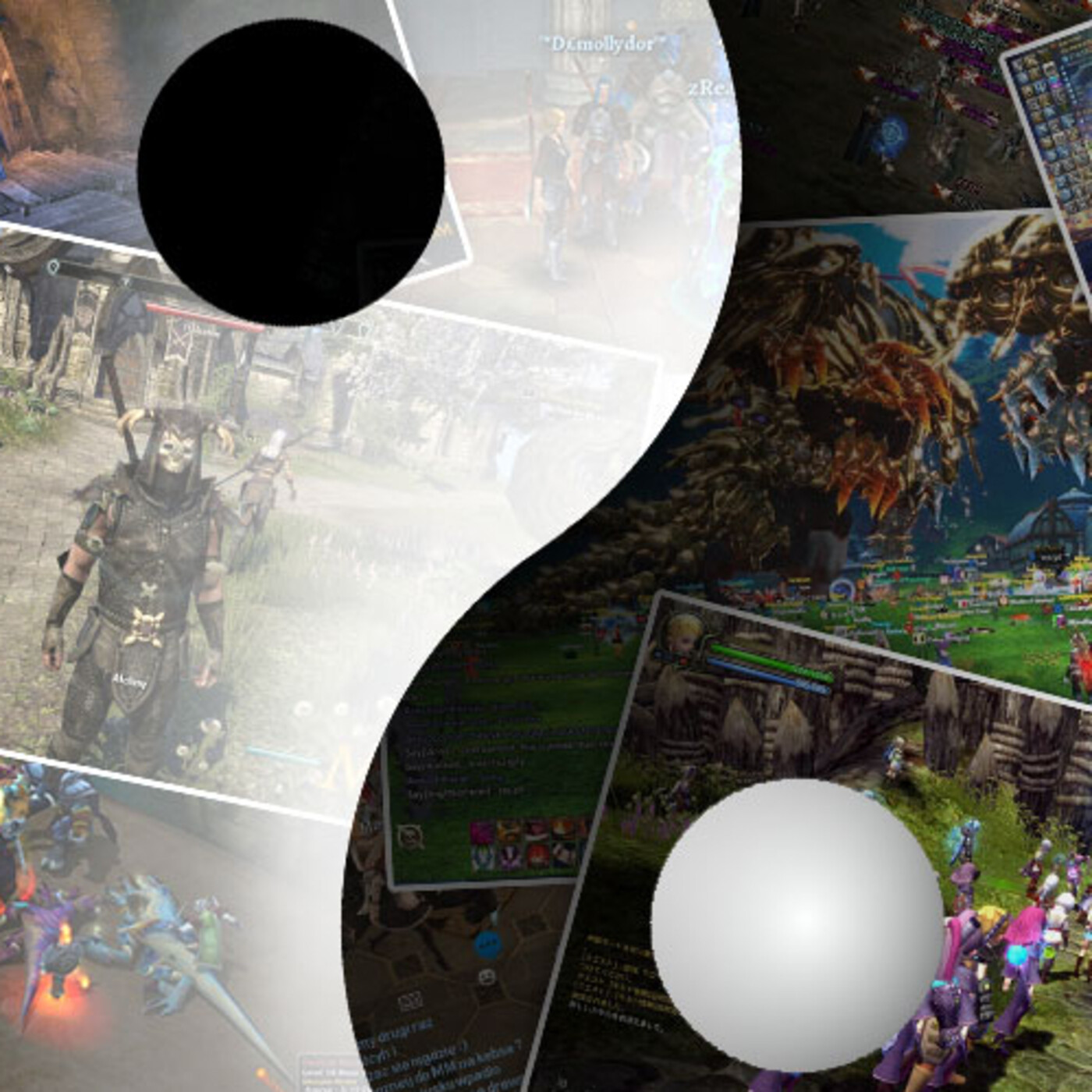 La Taberna del Gaming