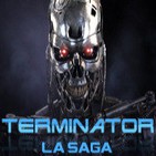 LODE 3x15 TERMINATOR la saga