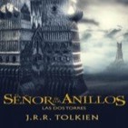 El Señor de los Anillos: Las dos torres