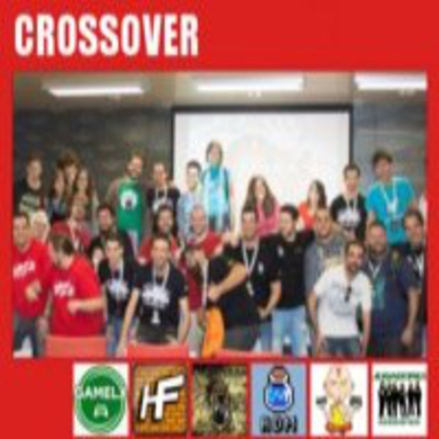 Jugadores Anónimos
