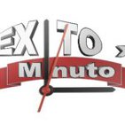 Cómo ganar dinero con Tumblr - Como tener muchos seguidores en Tumblr