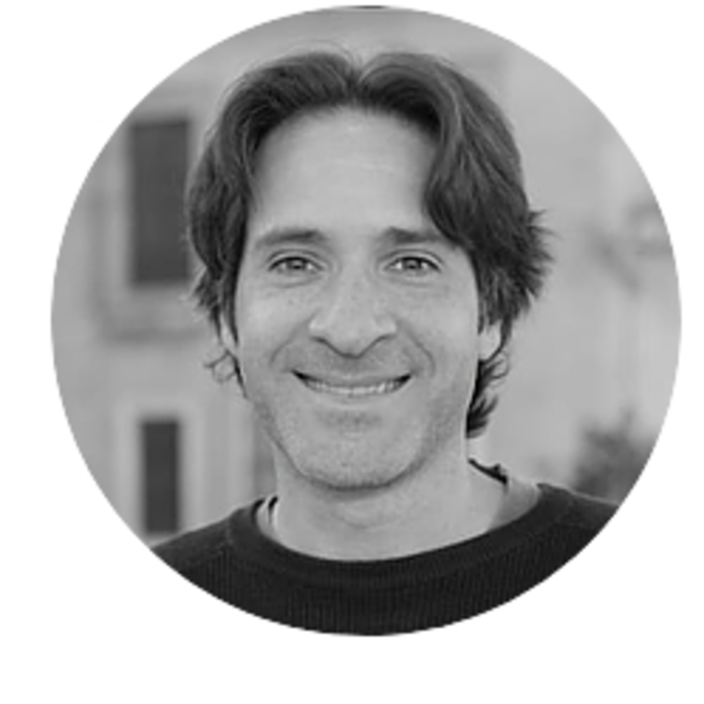 Podcast de ENTREVISTAS CON JORGE RIVERA