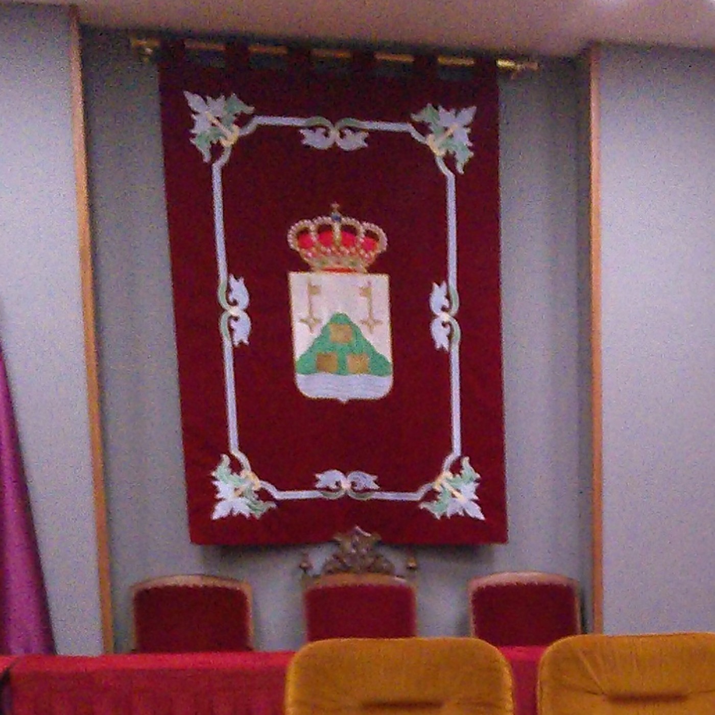 Podcast de armoniaduero