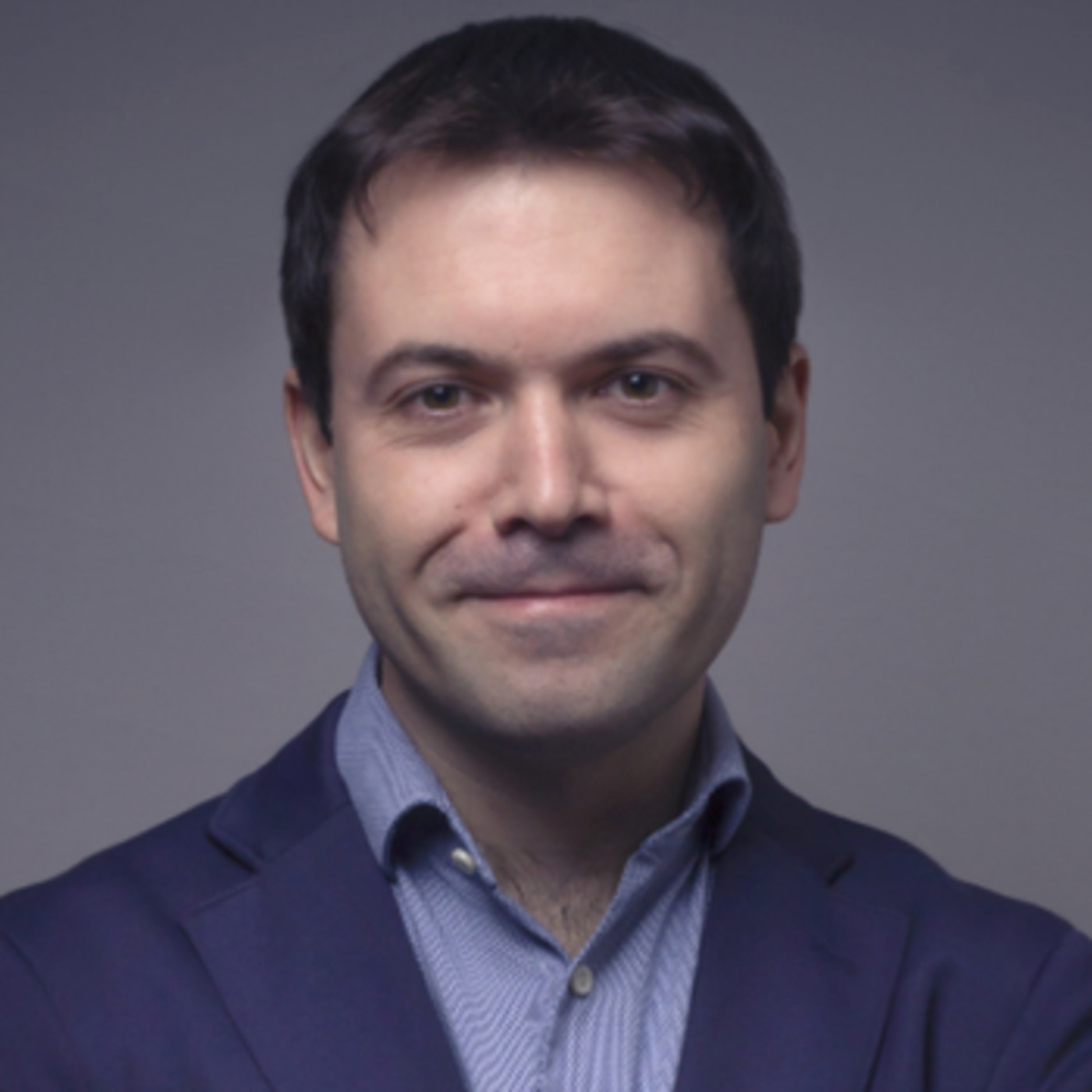 Audios Juan R. Rallo. Capitalismo no es consumismo: respuesta a las críticas