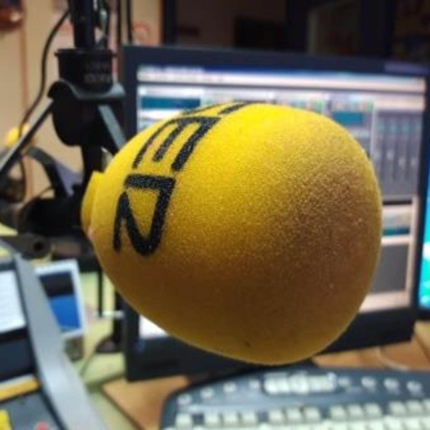 Podcast de Ràdio Xàtiva SER