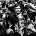 CO016_Zombies Modernos
