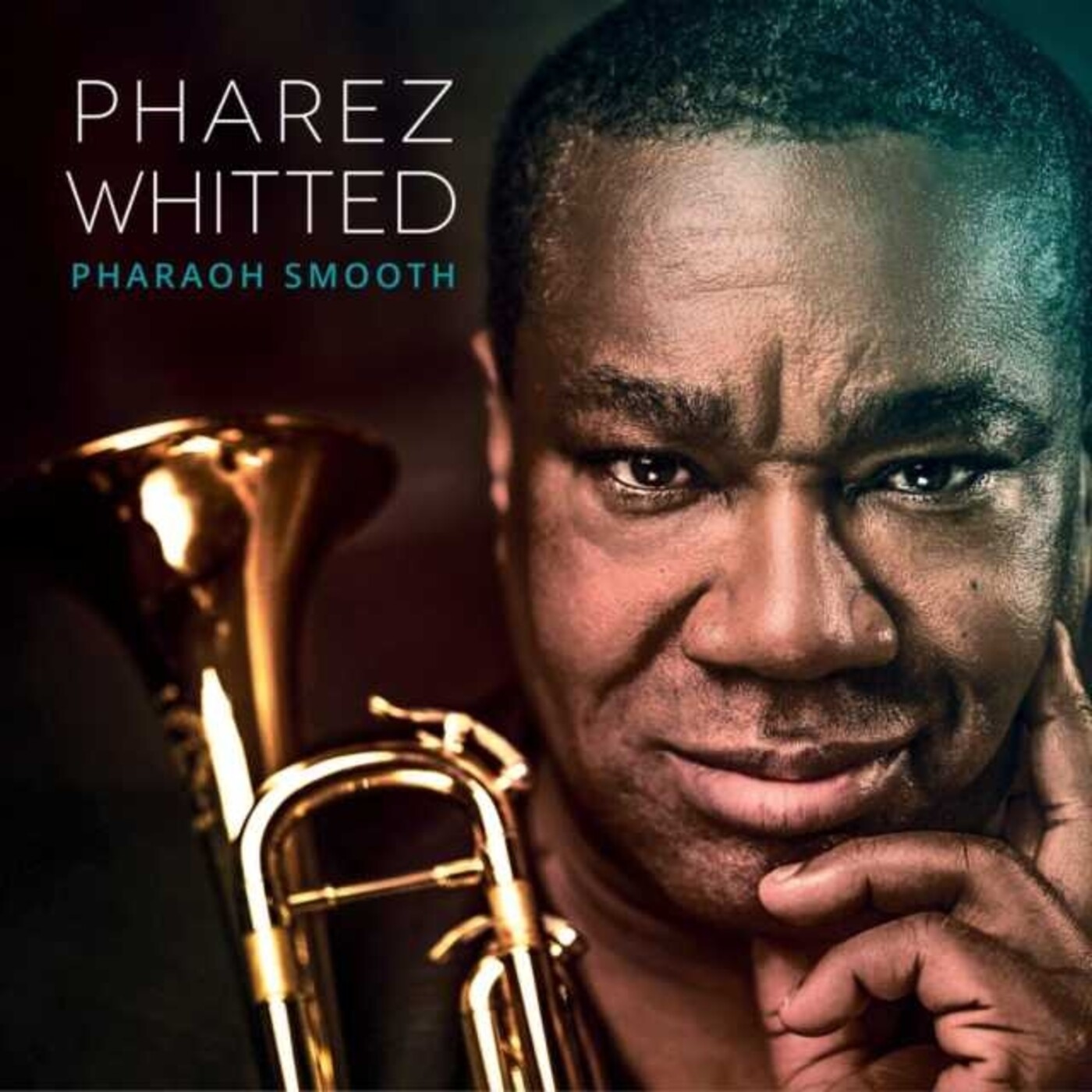 Cloud Jazz Smooth Jazz