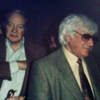 Jerry Goldsmith & Franklin J. Schaffner