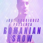 Romanian Show 012