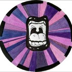 Voz Ultravioleta 1