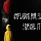 Especial It (2017) Prog. Completo