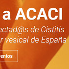 Programa 169 - ACACI (Cistitis Intersticial)