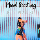 Kpop 2018 Mix Rising/New/Hot Songs | 1 hour playlist