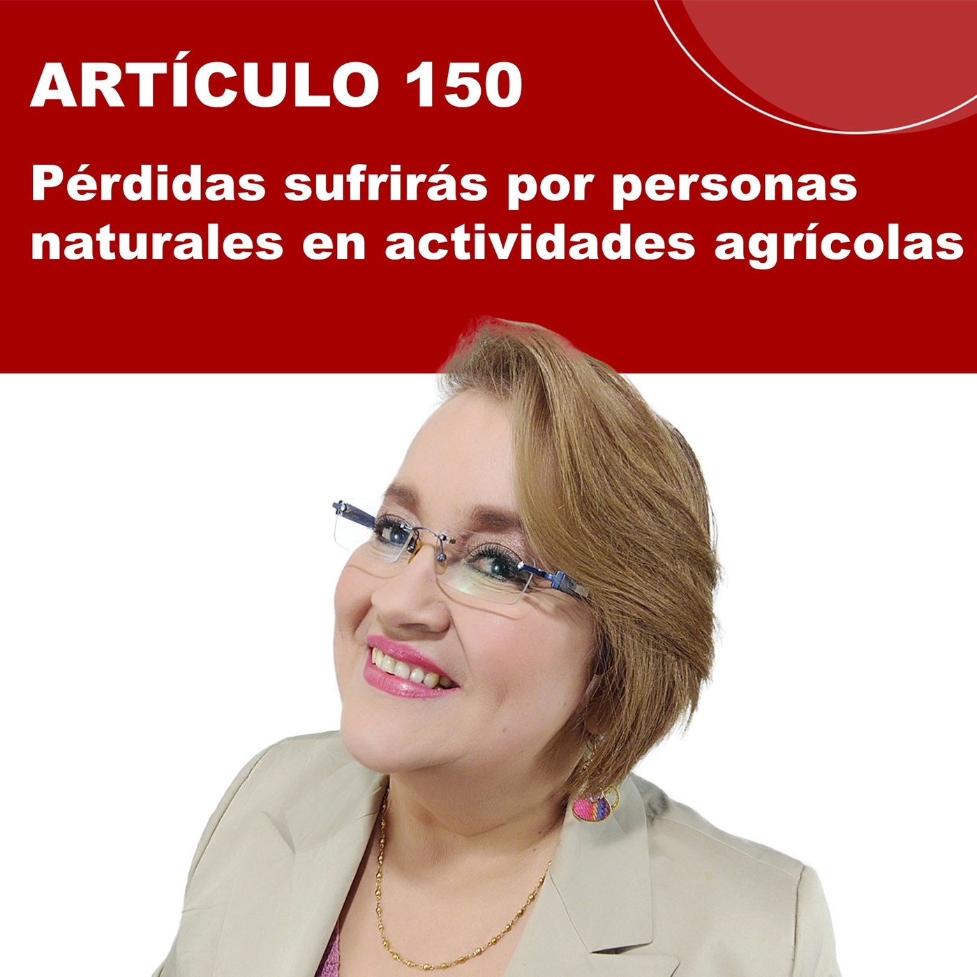 Audiolibro - Estatuto Tributario Nacional