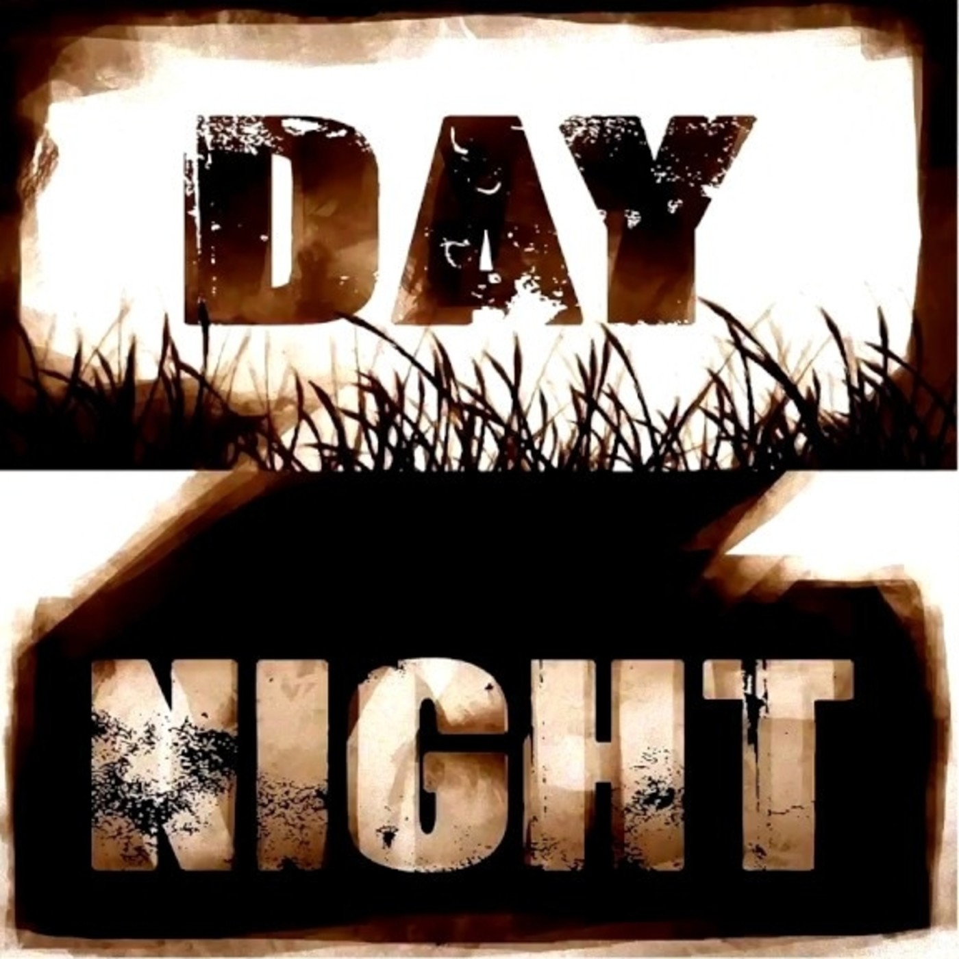 ENJUÉGATE en ONDA CERO