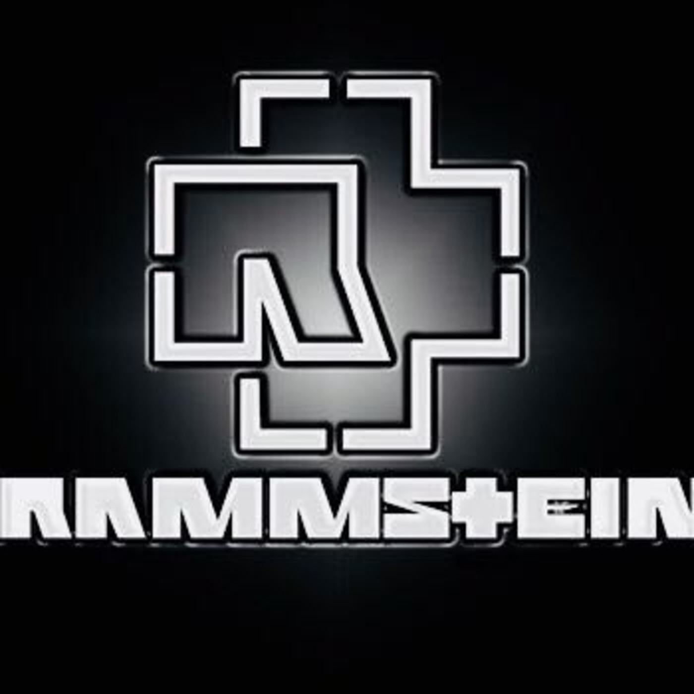 Esto es Rock ! Especial RAMMSTEIN / 2018 www.radioarrebato.net episode artwork