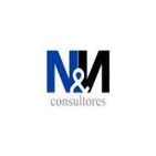 N&N Consultores - Es Radio 05/04/2013